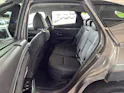 Hyundai TUCSON 1.6 T-GDi Hybrid Vertex 4WD