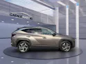 Hyundai TUCSON 1.6 T-GDi Hybrid Vertex 4WD