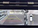 Hyundai TUCSON 1.6 T-GDi Hybrid Vertex 4WD