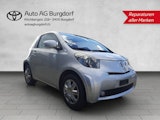 First vehicle image