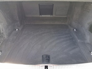 Vehicle image AUDI A8 3.0 50 TDI quattro T-Tronic