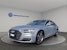 AUDI A8 3.0 50 TDI quattro T-Tronic AUDI A8 3.0 50 TDI quattro T-Tronic