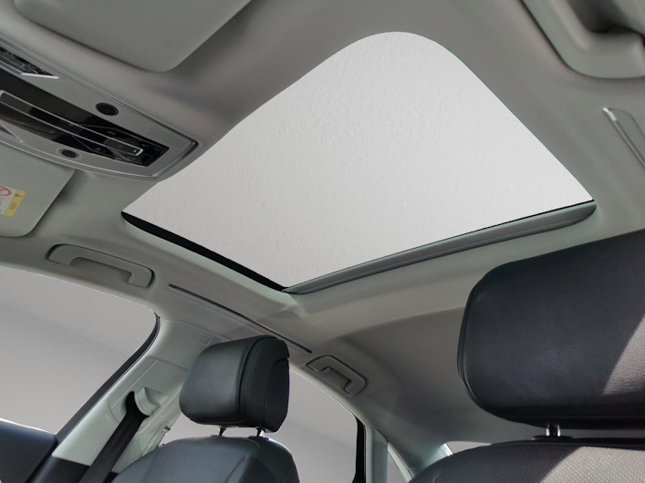 Vehicle image AUDI A8