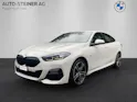 BMW 220d Gran Coupé xDrive Pure M Sport Steptronic