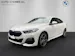 BMW 220d Gran Coupé xDrive Pure M Sport Steptronic