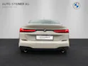 BMW 220d Gran Coupé xDrive Pure M Sport Steptronic