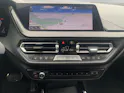 BMW 220d Gran Coupé xDrive Pure M Sport Steptronic