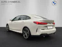 BMW 220d Gran Coupé xDrive Pure M Sport Steptronic