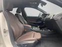 BMW 220d Gran Coupé xDrive Pure M Sport Steptronic