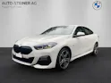 BMW 220d Gran Coupé xDrive Pure M Sport Steptronic