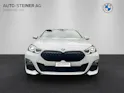 BMW 220d Gran Coupé xDrive Pure M Sport Steptronic