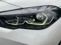 BMW 220d Gran Coupé xDrive Pure M Sport Steptronic