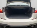 BMW 220d Gran Coupé xDrive Pure M Sport Steptronic