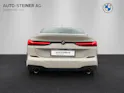 BMW 220d Gran Coupé xDrive Pure M Sport Steptronic
