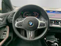 BMW 220d Gran Coupé xDrive Pure M Sport Steptronic
