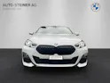 BMW 220d Gran Coupé xDrive Pure M Sport Steptronic