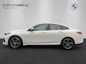 BMW 220d Gran Coupé xDrive Pure M Sport Steptronic