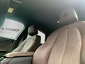BMW 220d Gran Coupé xDrive Pure M Sport Steptronic