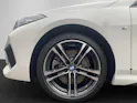 BMW 220d Gran Coupé xDrive Pure M Sport Steptronic