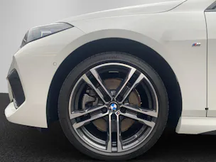 BMW 220d Gran Coupé xDrive Pure M Sport Steptronic