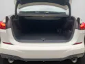 BMW 220d Gran Coupé xDrive Pure M Sport Steptronic