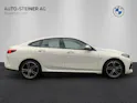 BMW 220d Gran Coupé xDrive Pure M Sport Steptronic