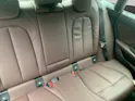 BMW 220d Gran Coupé xDrive Pure M Sport Steptronic