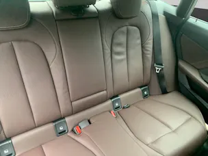 BMW 220d Gran Coupé xDrive Pure M Sport Steptronic