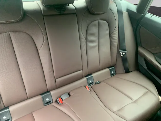 BMW 220d Gran Coupé xDrive Pure M Sport Steptronic