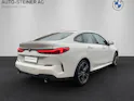 BMW 220d Gran Coupé xDrive Pure M Sport Steptronic