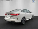 BMW 220d Gran Coupé xDrive Pure M Sport Steptronic
