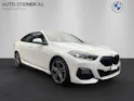 BMW 220d Gran Coupé xDrive Pure M Sport Steptronic