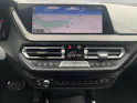BMW 220d Gran Coupé xDrive Pure M Sport Steptronic