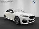 BMW 220d Gran Coupé xDrive Pure M Sport Steptronic