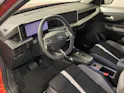 Opel NEW Frontera-e GS