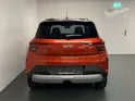 Opel NEW Frontera-e GS