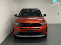 Opel NEW Frontera-e GS