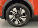 Opel NEW Frontera-e GS