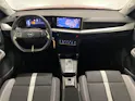Opel NEW Frontera-e GS