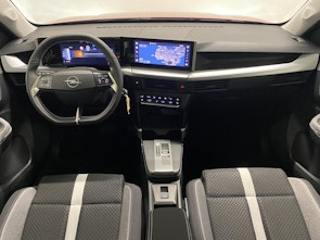 Vehicle image OPEL NEW Frontera-e GS