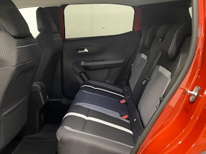 Vehicle image OPEL NEW Frontera-e GS