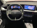 Opel NEW Frontera-e GS