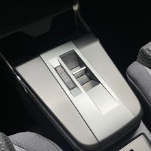 Vehicle image OPEL NEW Frontera-e GS