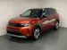 Opel NEW Frontera-e GS