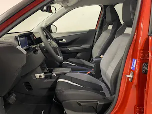 Opel NEW Frontera-e GS