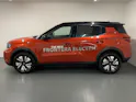 Opel NEW Frontera-e GS