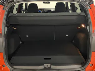 Opel NEW Frontera-e GS