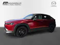 Mazda MX-30 e-Skyactiv First Edition