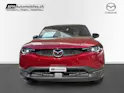 Mazda MX-30 e-Skyactiv First Edition