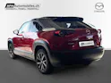 Mazda MX-30 e-Skyactiv First Edition